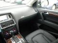 Lava Grey Pearl Effect - Q7 3.6 Premium quattro Photo No. 29