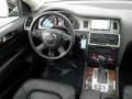 Lava Grey Pearl Effect - Q7 3.6 Premium quattro Photo No. 30