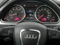Lava Grey Pearl Effect - Q7 3.6 Premium quattro Photo No. 32