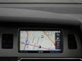 Lava Grey Pearl Effect - Q7 3.6 Premium quattro Photo No. 33