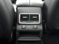 Lava Grey Pearl Effect - Q7 3.6 Premium quattro Photo No. 36