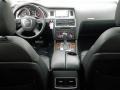 Lava Grey Pearl Effect - Q7 3.6 Premium quattro Photo No. 37