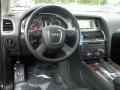 Lava Grey Pearl Effect - Q7 3.6 Premium quattro Photo No. 38