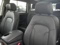 Lava Grey Pearl Effect - Q7 3.6 Premium quattro Photo No. 39