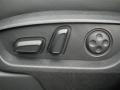 Lava Grey Pearl Effect - Q7 3.6 Premium quattro Photo No. 40