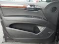 Lava Grey Pearl Effect - Q7 3.6 Premium quattro Photo No. 41