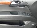 Lava Grey Pearl Effect - Q7 3.6 Premium quattro Photo No. 42