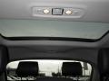 Lava Grey Pearl Effect - Q7 3.6 Premium quattro Photo No. 45