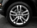 Lava Grey Pearl Effect - Q7 3.6 Premium quattro Photo No. 47
