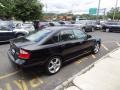 Obsidian Black Pearl - Legacy 2.5i Sedan Photo No. 8