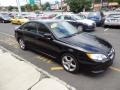 Obsidian Black Pearl - Legacy 2.5i Sedan Photo No. 10