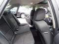 Obsidian Black Pearl - Legacy 2.5i Sedan Photo No. 16