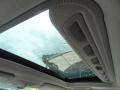 Obsidian Black Pearl - Legacy 2.5i Sedan Photo No. 23