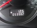 Obsidian Black Pearl - Legacy 2.5i Sedan Photo No. 24