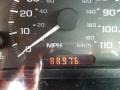 Sunburst Orange - Cavalier Coupe Photo No. 15