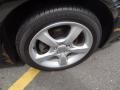 Obsidian Black Pearl - Legacy 2.5i Sedan Photo No. 28