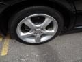 Obsidian Black Pearl - Legacy 2.5i Sedan Photo No. 29