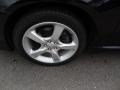 Obsidian Black Pearl - Legacy 2.5i Sedan Photo No. 31
