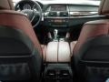 Alpine White - X6 xDrive50i Photo No. 34