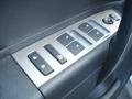 2012 Silver Ice Metallic Chevrolet Silverado 1500 LT Extended Cab 4x4  photo #15