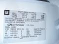 2012 Silver Ice Metallic Chevrolet Silverado 1500 LT Extended Cab 4x4  photo #20