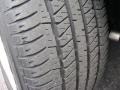 2006 Silver Green Metallic Chevrolet Malibu Maxx LT Wagon  photo #12
