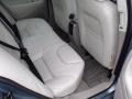 Platinum Green Metallic - S60 2.5T AWD Photo No. 13