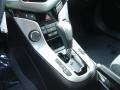 Silver Ice Metallic - Cruze LS Photo No. 17