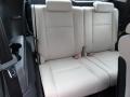 Sand Rear Seat Photo for 2009 Mazda CX-9 #66115880