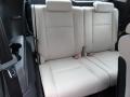Sand 2009 Mazda CX-9 Touring AWD Interior Color