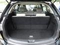 Sand Trunk Photo for 2009 Mazda CX-9 #66115887