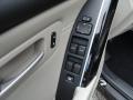 Sand Controls Photo for 2009 Mazda CX-9 #66115941
