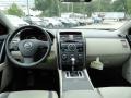 Sand Dashboard Photo for 2009 Mazda CX-9 #66115959