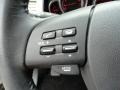 Sand Controls Photo for 2009 Mazda CX-9 #66115989