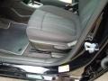 Black - Sonic LT Sedan Photo No. 8