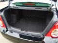 Black - Sonic LT Sedan Photo No. 15