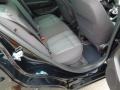 Black - Sonic LT Sedan Photo No. 16
