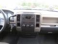 2011 Hunter Green Pearl Dodge Ram 1500 Big Horn Quad Cab  photo #25