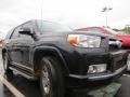 Black - 4Runner SR5 Photo No. 4