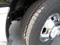 Black - Ram 3500 HD Big Horn Crew Cab Dually Photo No. 11