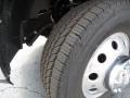 2012 Black Dodge Ram 3500 HD Laramie Crew Cab 4x4 Dually  photo #11