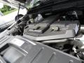6.7 Liter OHV 24-Valve Cummins VGT Turbo-Diesel Inline 6 Cylinder Engine for 2012 Dodge Ram 3500 HD Big Horn Crew Cab 4x4 Dually #66118908