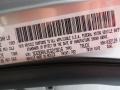 PS2 2012 Dodge Ram 3500 HD Big Horn Crew Cab 4x4 Dually Parts