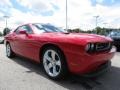 Redline 3 Coat Pearl - Challenger R/T Photo No. 4