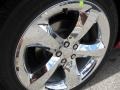 Redline 3 Coat Pearl - Challenger R/T Photo No. 5