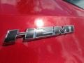 Redline 3 Coat Pearl - Challenger R/T Photo No. 6