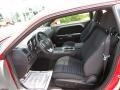 Redline 3 Coat Pearl - Challenger R/T Photo No. 7