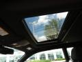 Redline 3 Coat Pearl - Challenger R/T Photo No. 8