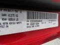 Redline 3 Coat Pearl - Challenger R/T Photo No. 12
