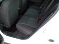 Bright White - 200 Touring Sedan Photo No. 13